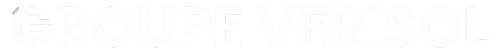 Groupe Verisol logo